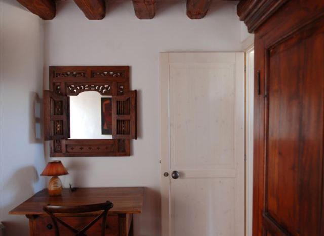 Albergo Julienne Arba ห้อง รูปภาพ