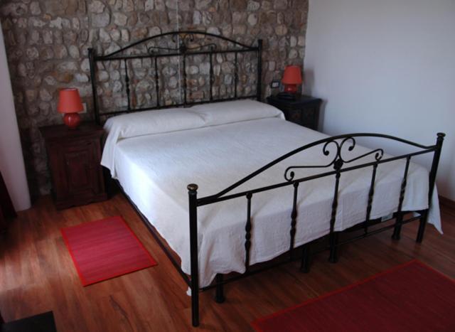 Albergo Julienne Arba ห้อง รูปภาพ