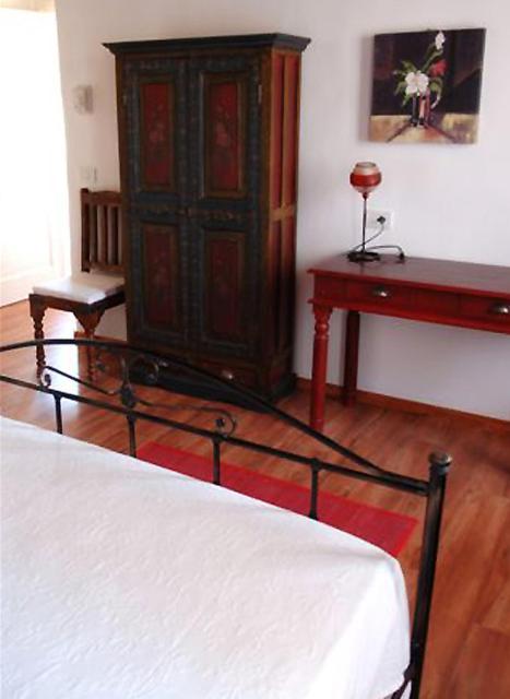 Albergo Julienne Arba ห้อง รูปภาพ